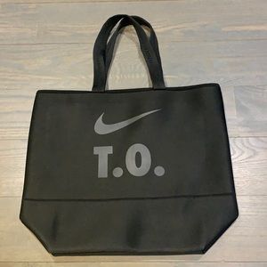 SALE ❗️Nike Tote bag
